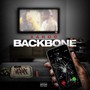 Backbone (Explicit)