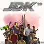 Jdk'19 (Explicit)