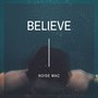 Believe