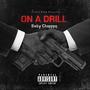 On A Drill (Explicit)