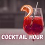 Cocktail Hour