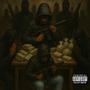 Lost Files (Explicit)