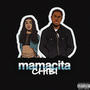 mamacita (Explicit)