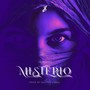 Misterio