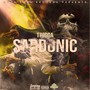 Sardonic (Explicit)