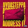 Address It (Explicit)