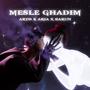 MESLE GHADIM