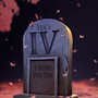 Yen's IV (I Hope You Die) [Explicit]