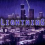 Lightning