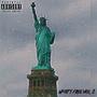 What's Free Vol. 2 (Explicit)