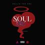 SOUL (Explicit)