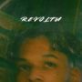 Revolta (Explicit)