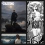 DESTINO (Explicit)