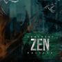 Zen (feat. FNS) [Explicit]