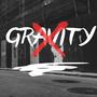 Gravity (feat. Drei505)