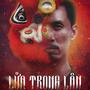 LỬA TRONG TA (feat. JMIAN)
