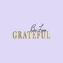 Grateful