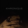 Khronique