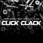 Click Clack (Explicit)