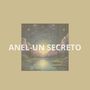 UN SECRETO