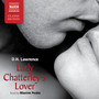 LAWRENCE, D.H.: Lady Chatterley's Lover (Abridged)