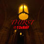 THIRST