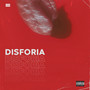 Disforia (Explicit)