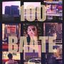 100 BAATE (Explicit)