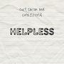 Helpless (feat. CHRISTHA)