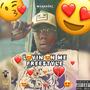 Lovin On Me Freestyle (Explicit)