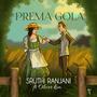 prema gola (feat. oliver kim)