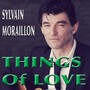 Things of Love