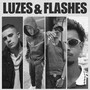 Luzes & Flashes (Explicit)