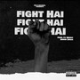 Fight Hai (Explicit)