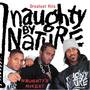 Greatest Hits - Naughty's Nicest