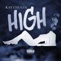 High (Explicit)