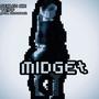 Midget (feat. havok16k) [Explicit]