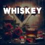 The Whiskey Tells The Truth (feat. Dani H)