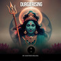 Durga Rising