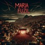 Maria Fuzil