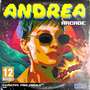 Andrea Arcade