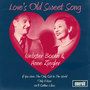 Love's Old Sweet Song