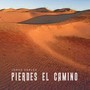 Pierdes el camino