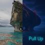Pull Up (Explicit)