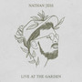 Nathan Jess - Live at The Garden