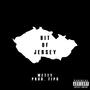 Bit Of Jersey (Explicit)