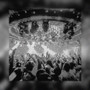 RIDE 3 (Explicit)