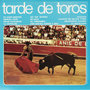 Tarde de Toros