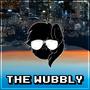 The Wubbly