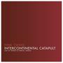 Intercontinental Catapult (Live at Teatro La Fenice, Venice)